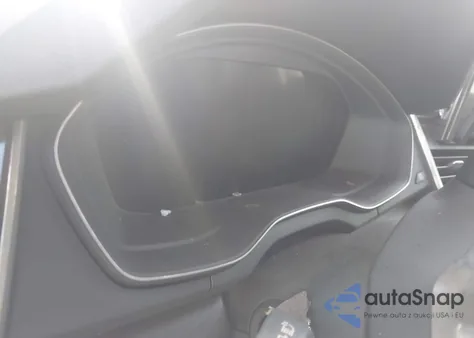 2023 Audi Q5 Premium Plus 45 Tfsi S Line Quattro from USA, damaged, VIN WA1EAAFY4P2050625